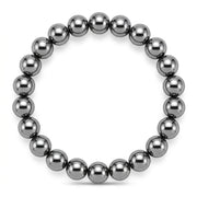 Hematite Bracelet